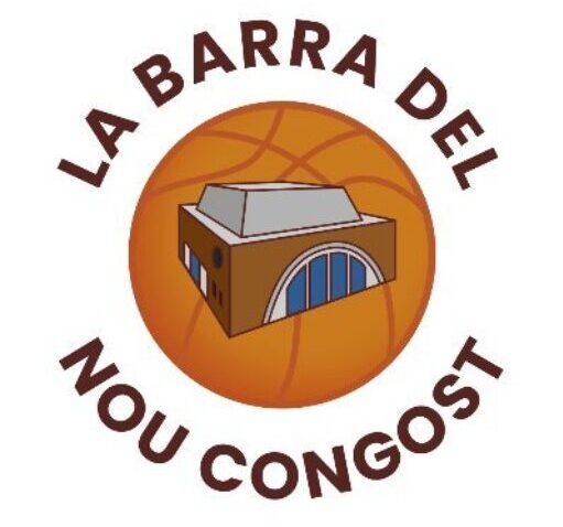 Botiga La Barra del Nou Congost